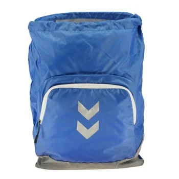 Hummel torba za obuću futures 40972-8643